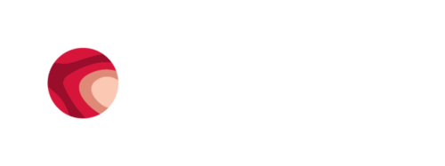 Logo of POLLUX Intranet